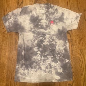 Men’s barstool sports t shirt